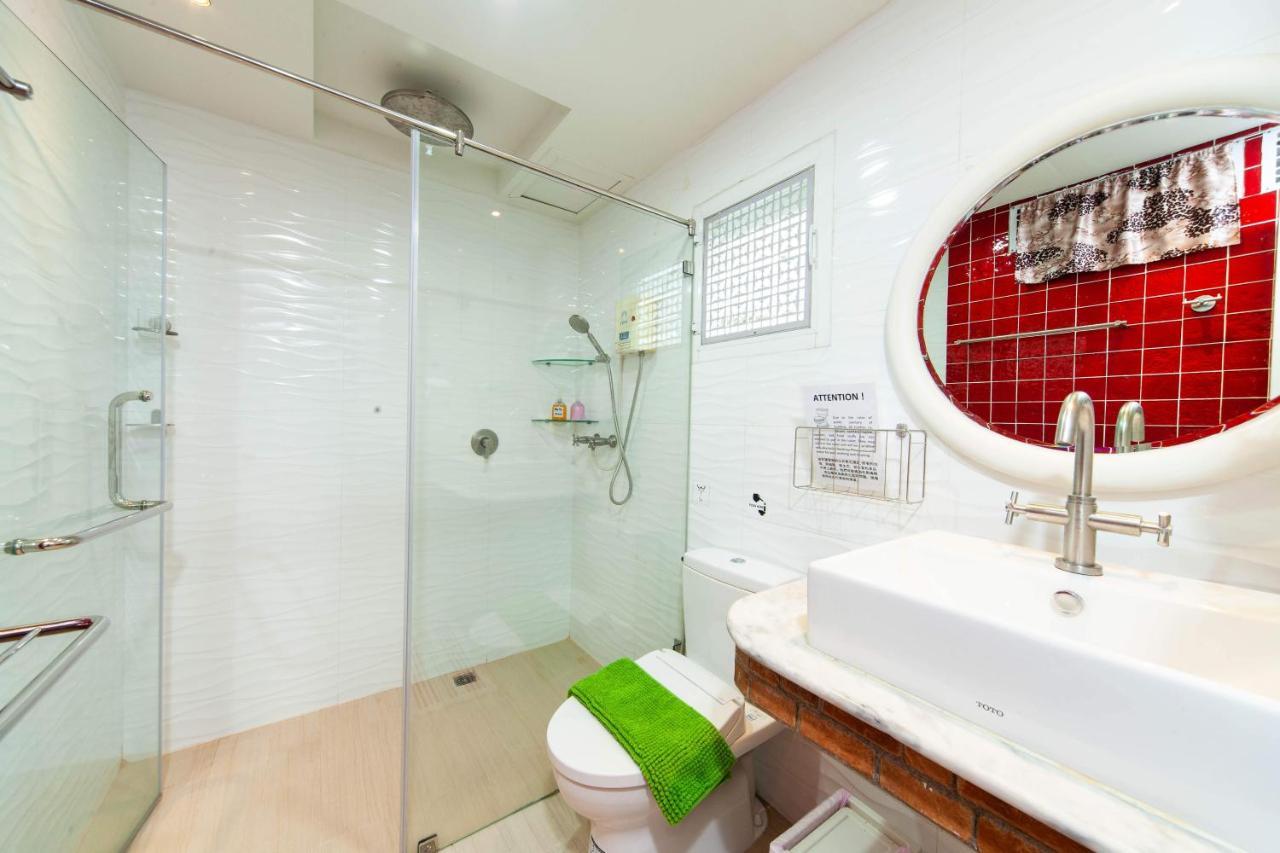 Clean Comfy Cozy Easy To Go Siam Paragon And Chatuchak Market Bangkok Buitenkant foto